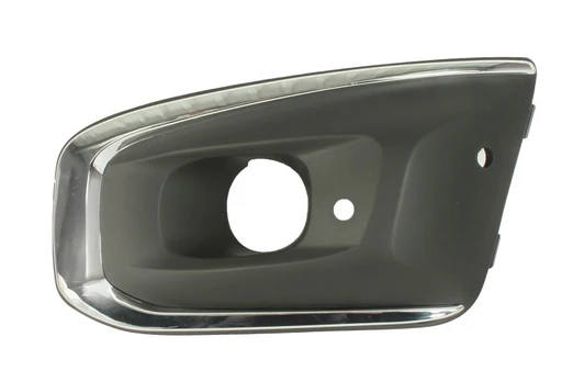 Buferio elementai BLIC 6502-07-5545913PP