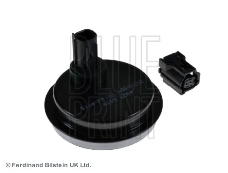 Jutiklis, rato greitis BLUE PRINT ADT37150