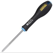 Atsuktuvas Stanley Fatmax PZ0x75 mm kaina