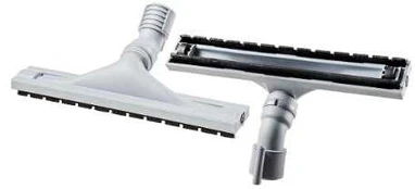 Nilfisk 107413080, Nozzle set, Pilkas, 350 mm