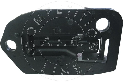 Variklio montavimas AIC 53688