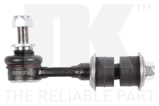 Šarnyro stabilizatorius NK 5114540