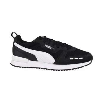 Buty Puma R78 M 373117 01
