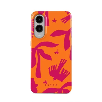 Siesta - Samsung Galaxy S25 Edge Case