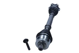 Pusašis MAXGEAR 49-0506