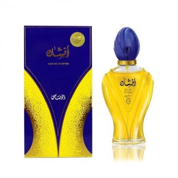 Rasasi - Afshan - EDP - 100 ml