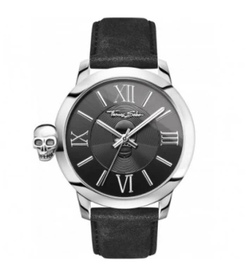 Thomas Sabo WA0296-218-203
