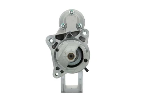 Starteris BV PSH 500.008.093.050