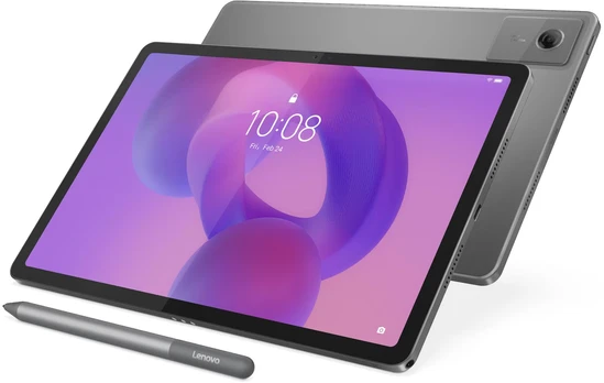 Lenovo Idea Tab 11 128GB