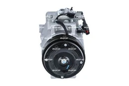 NRF NRF 32676 Air conditioning compressor kaina