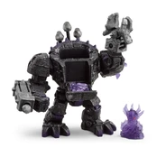 Schleich - Eldrador Creatures - Shadow Master Robot (42557) kaina