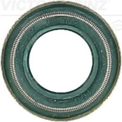 Vožtuvo riebokšlis 70-27214-00 kaina
