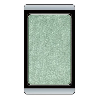 Artdeco - Powdery Eyeshadow (Eyeshadow Duochrom) 0.8 g - 561 Matt Vintage Hydrangea