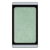 Artdeco - Powdery Eyeshadow (Eyeshadow Duochrom) 0.8 g - 561 Matt Vintage Hydrangea kaina