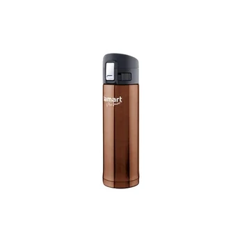 Lamart LT4064 0,42 l Ruda