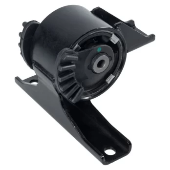 FEBI FE173655 Engine Mount