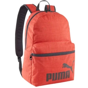 Puma kuprinė