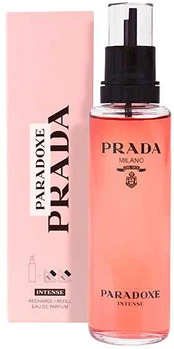 PRADA Paradoxe Intense - EDP (náplň)