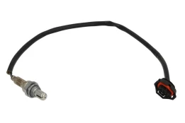 Lambda jutiklis MAGNETI MARELLI 466016355015 kaina