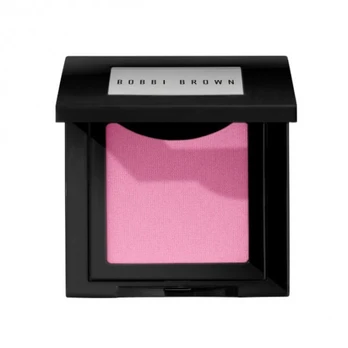 Bobbi Brown - Blush Matte 3.5 g - Vintage