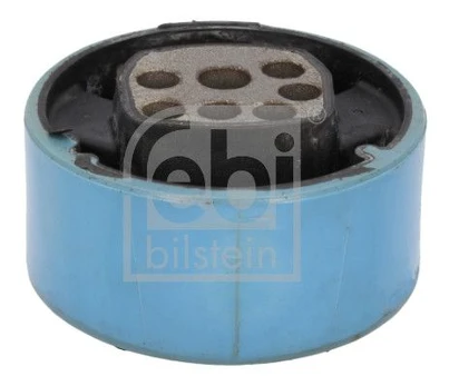 Variklio montavimas FEBI BILSTEIN 184149