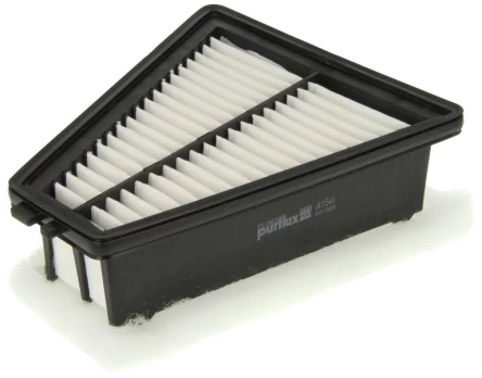 Oro filtras PURFLUX A1541
