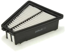 Oro filtras PURFLUX A1541 kaina