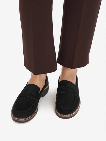 JENNY Lordsai CEO-WS6373-04 Juoda