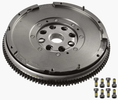 Smagratis SACHS 2294 001 513