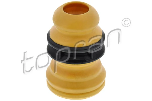 atraminis buferis, pakaba HP722 716