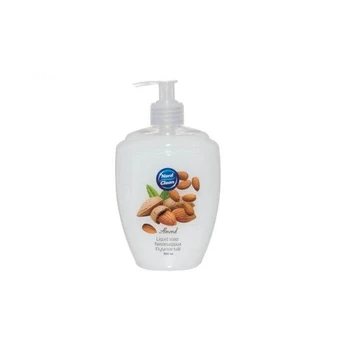 Skystas rankų muilas, 500 ml