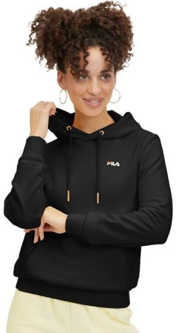 Fila Holdings Fila džemperis