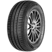 Superia Bluewin SUV 235/65R17 104 H,