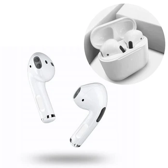 MiNi Airpods Pro5 Bluetooth