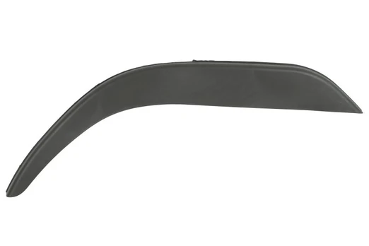 Sparnas BPD-VO011L