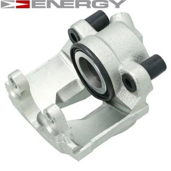 Stabdžių apkaba ENERGY ZH0111
