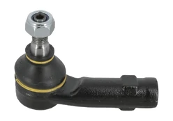 MOOG VO-ES-2404 Tie rod end