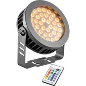 EVN LF65361599 Wallpainter LED lauko prožektorius