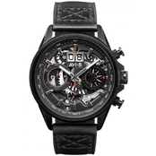 Laikrodis AVI-8 Hawker Harrier AV-4065-05