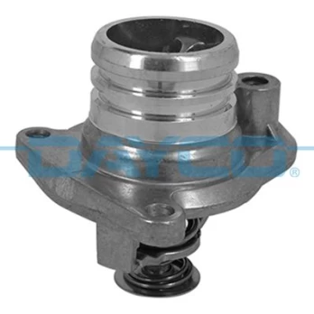 Termostatas, aušinimo skystis DAYCO DT1158H