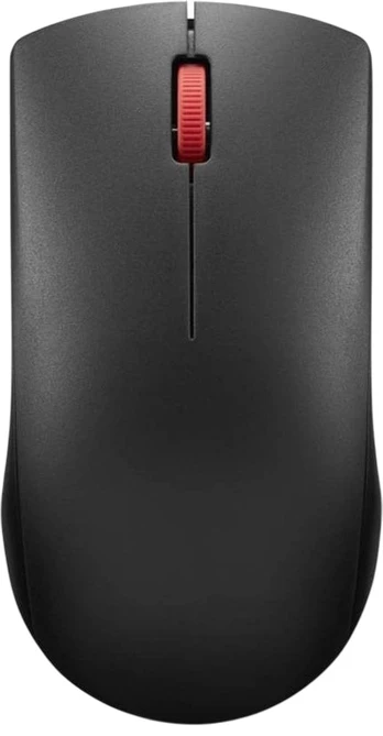 Lenovo 150 Wireless Mouse Lenovo