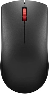 Lenovo 150 Wireless Mouse Lenovo kaina