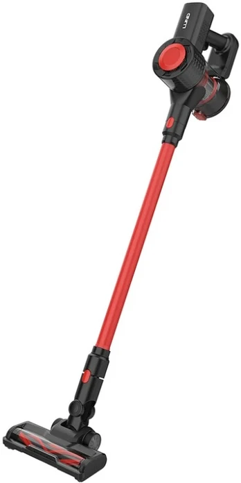 Dulkių siurblys vertikalus Lund 67100