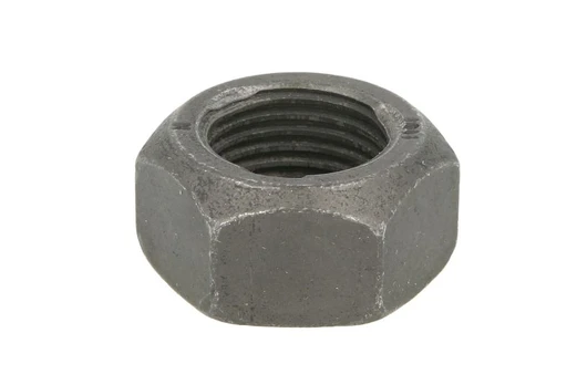 FEBI rato veržlė FE01279