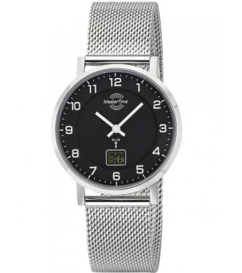 Master Time MTLS-10738-22M