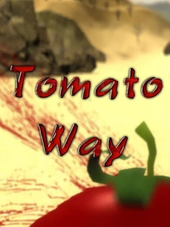 Tomato Way PC