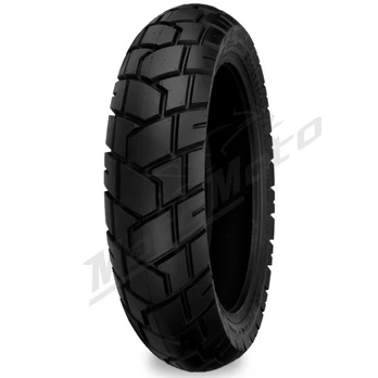 SHINKO E705 padanga 170/60R17