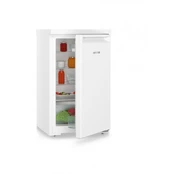 Mini šaldytuvas Liebherr Rd 1200 Pure kaina