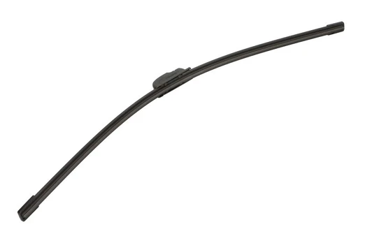 Stiklo valytuvas berėmis 650mm (1 vnt.) Priekis