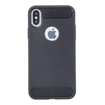 iLike Huawei Black